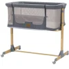 Fillikid Beistellbett Air | Möbel Höffner