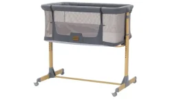 Fillikid Beistellbett Air | Möbel Höffner