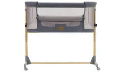 Fillikid Beistellbett Air | Möbel Höffner