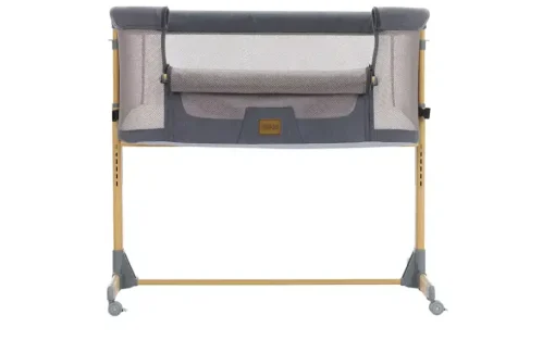 Fillikid Beistellbett Air | Möbel Höffner