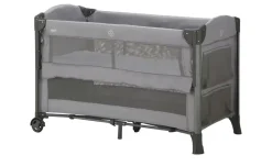 Fillikid Reisebett | Möbel Höffner