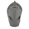 Filz Aufbewahrungskorb Sharky | Möbel Höffner