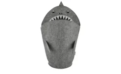 Filz Aufbewahrungskorb Sharky | Möbel Höffner