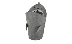 Filz Aufbewahrungskorb Sharky | Möbel Höffner