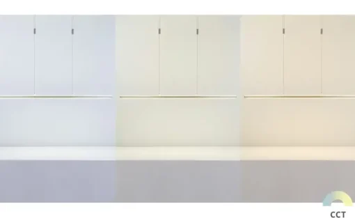 Fischer-Honsel LED-Pendelleuchte, Nickel-matt mit Dimmer