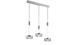Fischer-Honsel Pendelleuchte | Möbel Höffner