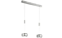 Fischer-Honsel Pendelleuchte | Möbel Höffner