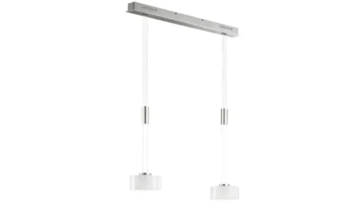 Fischer-Honsel Pendelleuchte | Möbel Höffner
