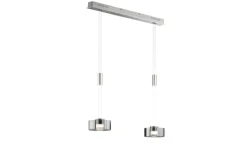 Fischer-Honsel Pendelleuchte | Möbel Höffner