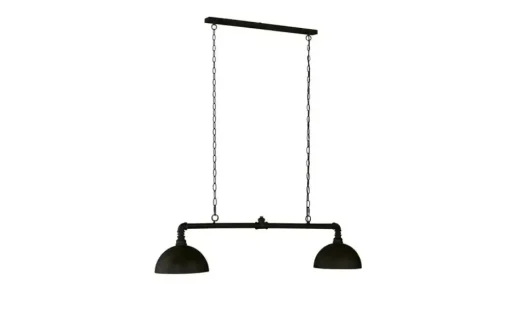 Fischer-Honsel Pendelleuchte | 2er, 25 cm | Höffner