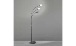 Fischer-Honsel Standleuchte | Möbel Höffner
