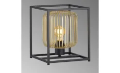 Fischer-Honsel Tischleuchte | Möbel Höffner