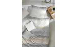 Flanell Bettwäsche-Set | 200 cm, 135 cm | Möbel Höffner