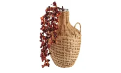 Flaschenvase | Möbel Höffner