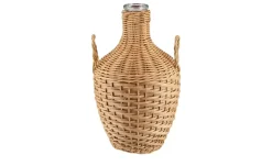 Flaschenvase | Möbel Höffner