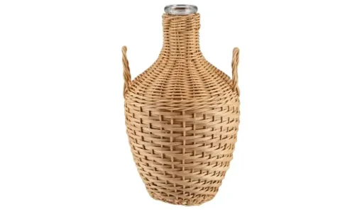 Flaschenvase | Möbel Höffner