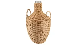 Flaschenvase | Möbel Höffner