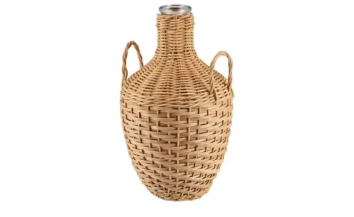 Flaschenvase | Möbel Höffner