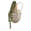 Flaschenvase | Möbel Höffner