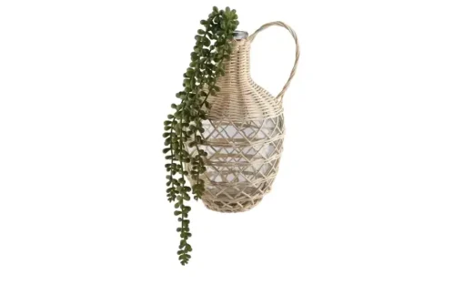 Flaschenvase | Möbel Höffner
