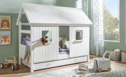 FLEXA Hauspaneel Hygge | Möbel Höffner