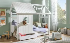 FLEXA Hauspaneel Hygge | Möbel Höffner
