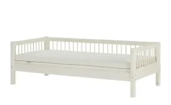 FLEXA Kojenbett Classic | Möbel Höffner