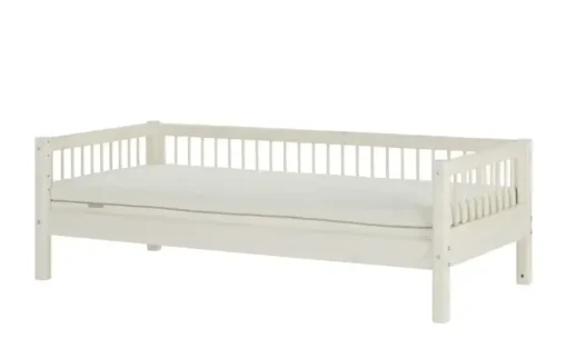 FLEXA Kojenbett Classic | Möbel Höffner