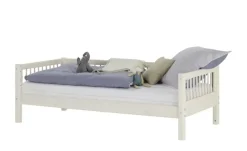 FLEXA Kojenbett Classic | Möbel Höffner