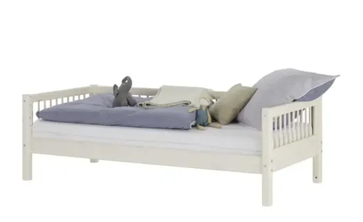 FLEXA Kojenbett Classic | Möbel Höffner