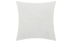 Füllkissen | 40 cm, 40 cm | Möbel Höffner