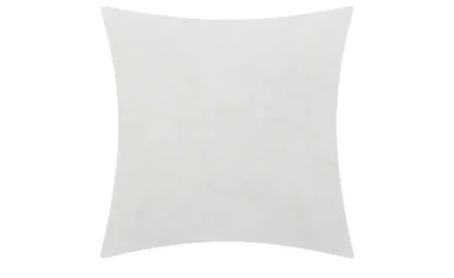 Füllkissen | 40 cm, 40 cm | Möbel Höffner