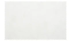 Füllkissen | 40 cm, 40 cm | Möbel Höffner