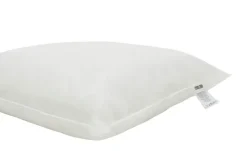 Füllkissen | 40 cm, 40 cm | Möbel Höffner