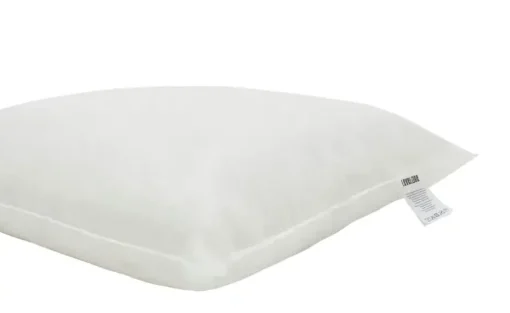 Füllkissen | 40 cm, 40 cm | Möbel Höffner