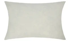 Füllkissen | 60 cm, 40 cm | Möbel Höffner
