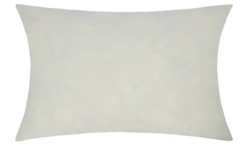 Füllkissen | 60 cm, 40 cm | Möbel Höffner