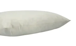 Füllkissen | 60 cm, 40 cm | Möbel Höffner