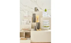 for friends Aufbewahrungsdose | 18 cm | Möbel Höffner