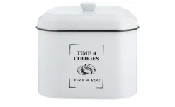 for friends Aufbewahrungsdose  TiME 4 COOKiES | Kekse
