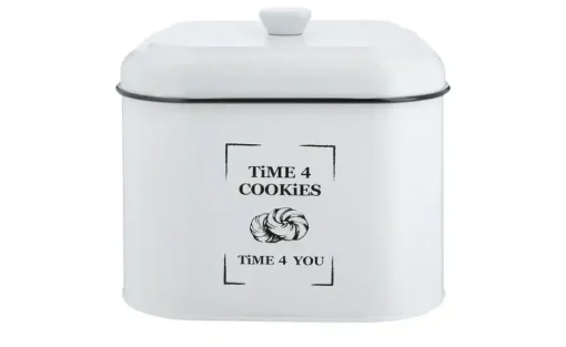 for friends Aufbewahrungsdose  TiME 4 COOKiES | Kekse