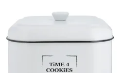 for friends Aufbewahrungsdose  TiME 4 COOKiES | Kekse
