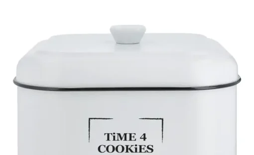 for friends Aufbewahrungsdose  TiME 4 COOKiES | Kekse