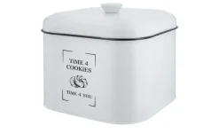 for friends Aufbewahrungsdose  TiME 4 COOKiES | Kekse