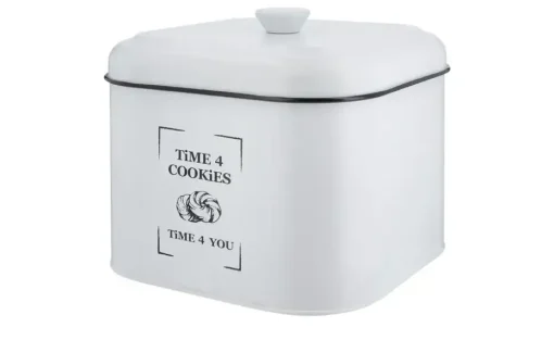 for friends Aufbewahrungsdose  TiME 4 COOKiES | Kekse