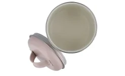 for friends Aufbewahrungsdose Sweet Home | Kaffee