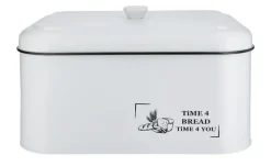 for friends Aufbewahrungsdose  TiME 4 BREAD | Brot