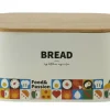 for friends Aufbewahrungsdose Brot | Möbel Höffner