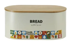 for friends Aufbewahrungsdose Brot | Möbel Höffner