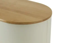 for friends Aufbewahrungsdose Brot | Möbel Höffner